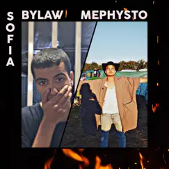 Sofia (feat. Mephysto) - Single by Bylaw album reviews, ratings, credits