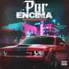 Por Encima (feat. Xwas) - Single album lyrics, reviews, download