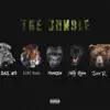 The Jun9le (feat. Sail NumberNine, 1030 Kash, Youngen & Jay R) - Single album lyrics, reviews, download