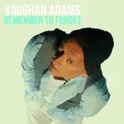 Remember to Forget - Single by Vaughan Adams album reviews, ratings, credits