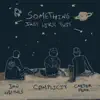Something Just Like This (feat. Double Experience & Carter Peak) - Single album lyrics, reviews, download