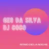 Ritmo de la Noche (feat. Dj Coco) [Dj Samuel Kimkò Extended Remix] song lyrics