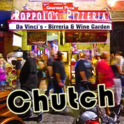 Roppolo's - Single by Chutch McGillicutty album reviews, ratings, credits