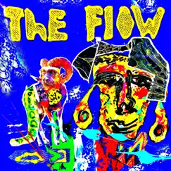 The Flow (Extended Mix) Song Lyrics