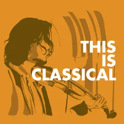 This Is Classical by Various Artists album reviews, ratings, credits