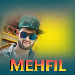 Mehfil Song Lyrics