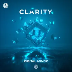 Clarity - Single by Digital Mindz album reviews, ratings, credits