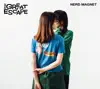 THE GREAT ESCAPE - Single album lyrics, reviews, download