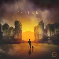 Fallout - Single by 32Stitches album reviews, ratings, credits