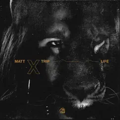 Trip Life - EP by Mattxtrip album reviews, ratings, credits