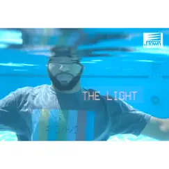 The Light (feat. Eravani) Song Lyrics