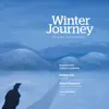 Winter Journey / Winterreise, Op. 89 (D.911) album lyrics, reviews, download