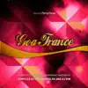 Goa Trance, Vol. 33 album lyrics, reviews, download