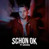 Schon Ok - Single album lyrics, reviews, download