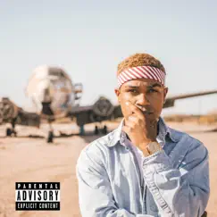 Yung Demon - Single by Lamont Holt album reviews, ratings, credits