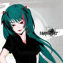 Will Die (feat. 初音ミク) Song Lyrics