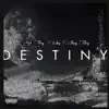 Destiny (Radio Edit) song lyrics