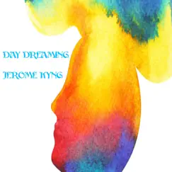 Day Dreaming (Instrumental) Song Lyrics