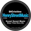 Sweet Sweet Music (Bklyn Tribal Disco Mix) - Single album lyrics, reviews, download