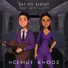 Are We Alone? (feat. Nitty Scott) - Single album lyrics, reviews, download