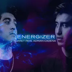 Energizer (Extended) Song Lyrics