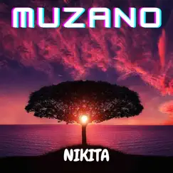 Nikita Song Lyrics