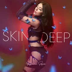 Skin Deep - EP by Maxine Pace album reviews, ratings, credits