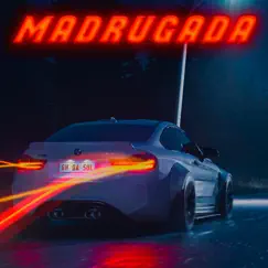 Madrugada - Single by MC GH DA SUL album reviews, ratings, credits