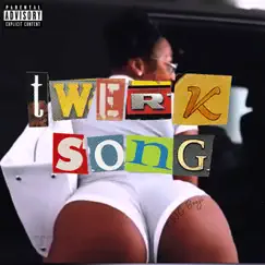Twerk Song - Single by OWG Benji album reviews, ratings, credits