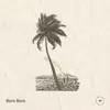 Bora Bora - Single album lyrics, reviews, download