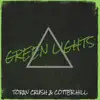 Green Lights - Single album lyrics, reviews, download