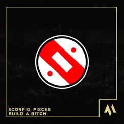 Build a Bitch - Single by Scorpio, Pisces & Tazzy album reviews, ratings, credits