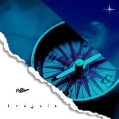 Brújula - Single by TheEfri album reviews, ratings, credits