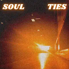 Soul Ties - Single by Imperial Soul album reviews, ratings, credits