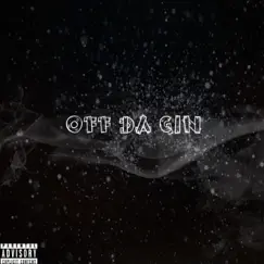 Off Da Gin - Single by Blocczdagodz album reviews, ratings, credits