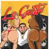 Le Gustó - Single album lyrics, reviews, download
