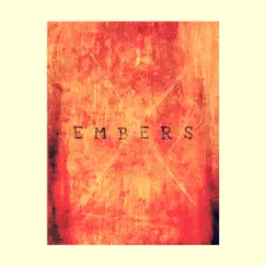 Ten Embers by Rob Wheeler album reviews, ratings, credits