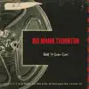 Ball 'n Chain (Live) - Single album lyrics, reviews, download