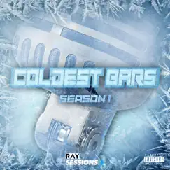 Spender (Coldest Bars) (feat. Spender) Song Lyrics