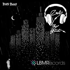 Black Sheep - Single by Zsel the Artist album reviews, ratings, credits