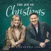 The Joy of Christmas album lyrics, reviews, download
