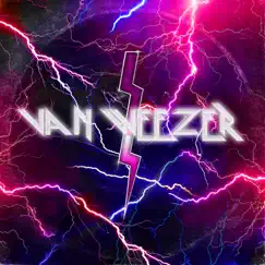 Van Weezer by Weezer album reviews, ratings, credits