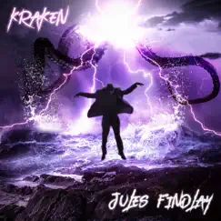 Kraken - Single by Jules Findlay album reviews, ratings, credits