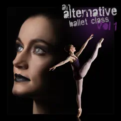 An Alternative Ballet Class, Vol. 1 by Andrew Holdsworth album reviews, ratings, credits