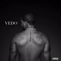 1320 by VEDO album reviews, ratings, credits