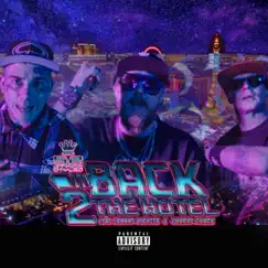 Back To the Hotel (feat. Johnny Richter & Chucky Chuck) - Single by Stacc Styles album reviews, ratings, credits