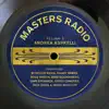 Masters Radio, Vol. 1 album lyrics, reviews, download