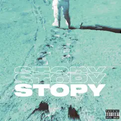 Stopy Song Lyrics