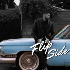 Flipside - Single by Nate Moran album reviews, ratings, credits