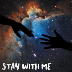 Stay With Me Song Lyrics